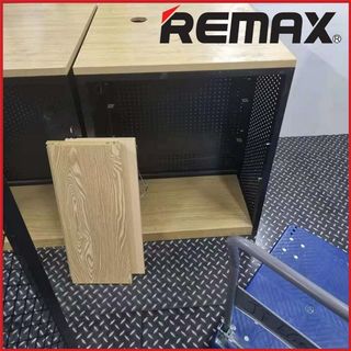 (Category: ) located in . Submitted by remaxsg (Listing ID 1119512822, Image 1). Description: .