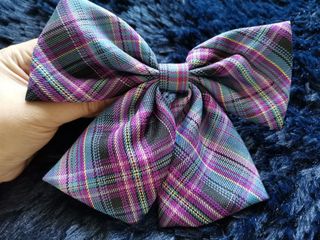 (Category: ) located in . Submitted by gracecollection26 (Listing ID 1119497994, Image 1). Description: .