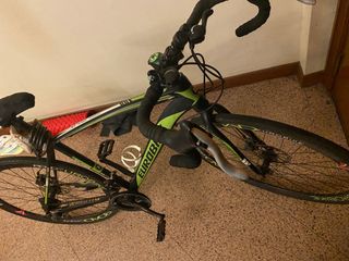 (Category: ) located in . Submitted by asfakesra (Listing ID 1119445692, Image 1). Description: .