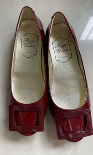 （分類：）位於 。 由 loveloveshopper 提交（商品編號 1119505234，圖片 1）。簡介： 。