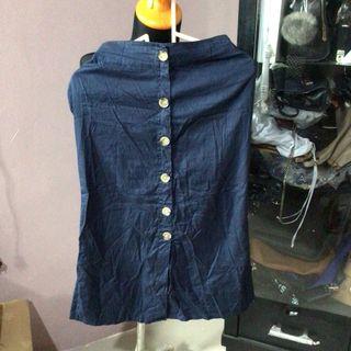Rok Biru