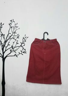 (Kategori: ) berada di . Dikirim oleh ochazzahra (ID iklan 1119501954, Gambar 1). Deskripsi: .