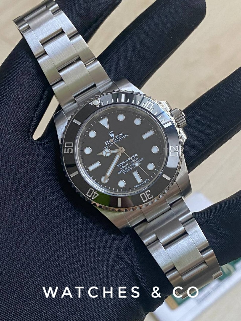 Zzf 114060 on sale