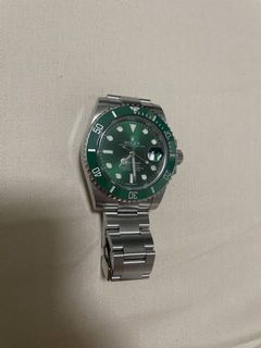 (Category: ) located in . Submitted by facebook (Listing ID 1119557425, Image 1). Description: .