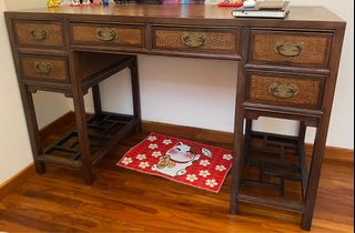 (Category: ) located in . Submitted by t0r3ba (Listing ID 1119455780, Image 1). Description: .