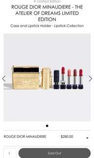(Category: ) located in . Submitted by gemunique (Listing ID 1119476959, Image 1). Description: .