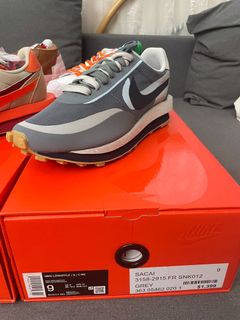 （分類：）位於 。 由 water01212 提交（商品編號 1119507034，圖片 1）。簡介： 。