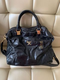 （分類：）位於 。 由 ainkdiy 提交（商品編號 1119492479，圖片 1）。簡介： 。