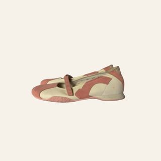 (Category: ) located in . Submitted by everything-vintage (Listing ID 1119457805, Image 1). Description: .