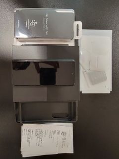 （分類：）位於 。 由 polarso 提交（商品編號 1119566044，圖片 1）。簡介： 。