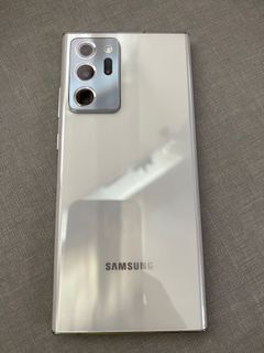 （分類：）位於 。 由 4bxmcvpt4m 提交（商品編號 1119490355，圖片 1）。簡介： 。
