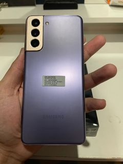 (Kategori: ) berada di . Dikirim oleh adsjuy (ID iklan 1119606378, Gambar 1). Deskripsi: .