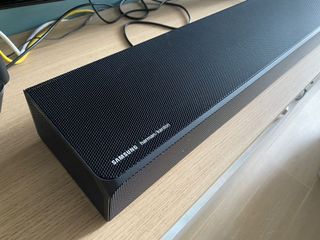 （分類：）位於 。 由 kent167 提交（商品編號 1119483025，圖片 1）。簡介： 。