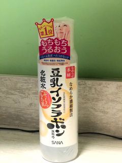 （分類：）位於 。 由 joyc_h 提交（商品編號 1119585323，圖片 1）。簡介： 。