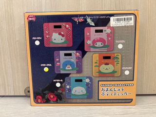 (Category: ) located in . Submitted by alfjc10 (Listing ID 1119465584, Image 1). Description: .