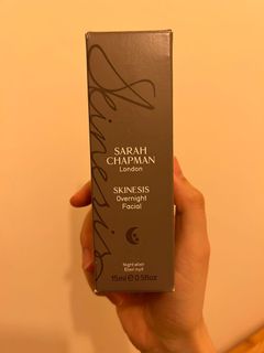 （分類：）位於 。 由 ingrid9339 提交（商品編號 1119588452，圖片 1）。簡介： 。