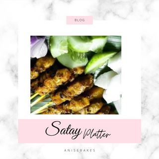 (Category: ) located in . Submitted by anisebakes (Listing ID 1119435814, Image 1). Description: .