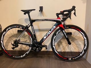 (Category: ) located in . Submitted by ikhmalismail681 (Listing ID 1119460006, Image 1). Description: .