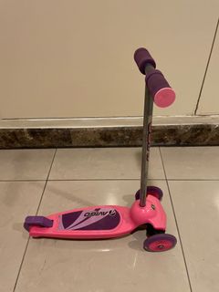 (Category: ) located in . Submitted by anhlpdang (Listing ID 1119568119, Image 1). Description: .
