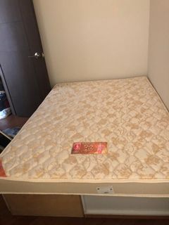 （分類：）位於 。 由 up_cycler_hk 提交（商品編號 1119591624，圖片 1）。簡介： 。