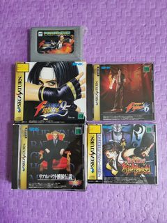 （分類：）位於 。 由 katsu886 提交（商品編號 1119593428，圖片 1）。簡介： 。
