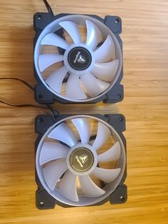 （分類：）位於 。 由 kev_stuff 提交（商品編號 1119469697，圖片 1）。簡介： 。
