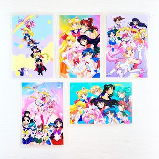 （分類：）位於 。 由 oktoysltd 提交（商品編號 1119572013，圖片 1）。簡介： 。