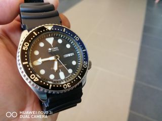 (Category: ) located in . Submitted by twfwatches (Listing ID 1119518443, Image 1). Description: .