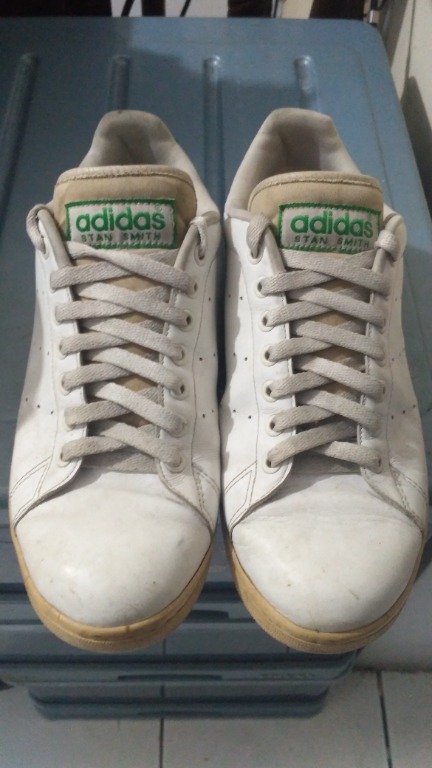 Harga adidas stan smith original hot sale indonesia