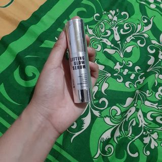 (Kategori: ) berada di . Dikirim oleh ditakws (ID iklan 1119450504, Gambar 1). Deskripsi: .