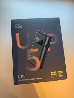 （分類：）位於 。 由 adaat278263 提交（商品編號 1119521232，圖片 1）。簡介： 。