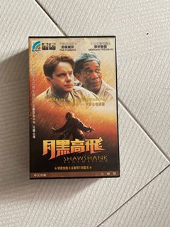 （分類：）位於 。 由 blck2602 提交（商品編號 1116296723，圖片 1）。簡介： 。