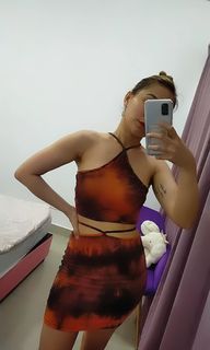 (Category: ) located in . Submitted by ramayne1223 (Listing ID 1119587384, Image 1). Description: .