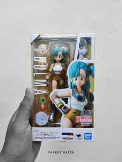 (Category: ) located in . Submitted by fareezgatez (Listing ID 1119505914, Image 1). Description: .
