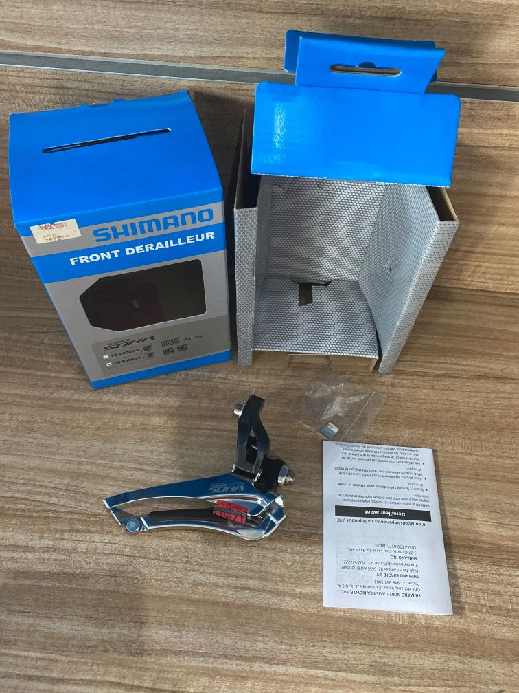 shimano sora reach adjustment