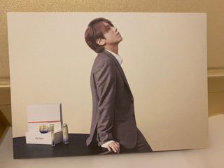 （分類：）位於 。 由 happysese 提交（商品編號 1119585287，圖片 1）。簡介： 。