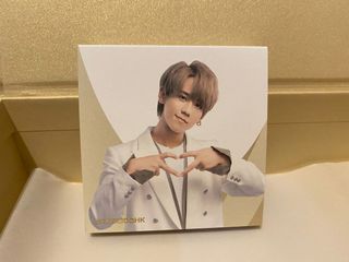 （分類：）位於 。 由 happysese 提交（商品編號 1119584953，圖片 1）。簡介： 。