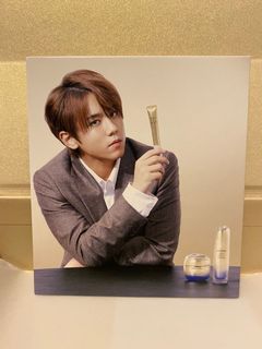 （分類：）位於 。 由 happysese 提交（商品編號 1119585507，圖片 1）。簡介： 。
