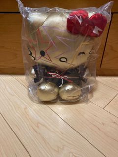 （分類：）位於 。 由 amazelokee 提交（商品編號 1119601154，圖片 1）。簡介： 。
