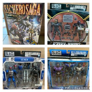 （分類：）位於 。 由 raytung 提交（商品編號 1117926245，圖片 1）。簡介： 。