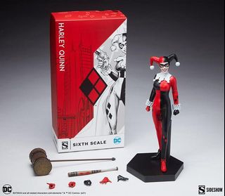 （分類：）位於 。 由 chun0909 提交（商品編號 1119505355，圖片 1）。簡介： 。