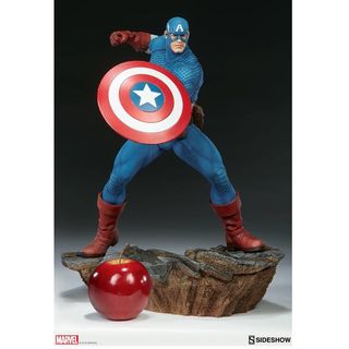 （分類：）位於 。 由 dstatuary 提交（商品編號 1119460750，圖片 1）。簡介： 。