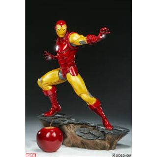 （分類：）位於 。 由 dstatuary 提交（商品編號 1119460421，圖片 1）。簡介： 。