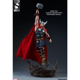（分類：）位於 。 由 dstatuary 提交（商品編號 1119461384，圖片 1）。簡介： 。