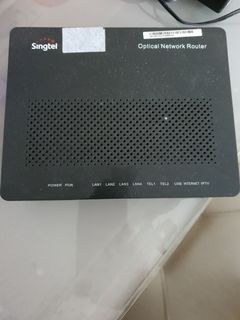 (Category: ) located in . Submitted by tejas10in (Listing ID 1119525063, Image 1). Description: .