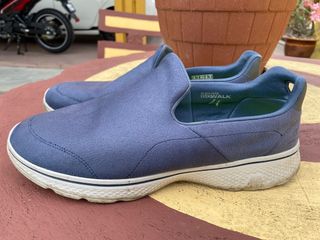 (Category: ) located in . Submitted by aimanafif_23 (Listing ID 1119529949, Image 1). Description: .
