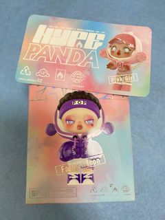 （分類：）位於 。 由 ftftrade 提交（商品編號 1119509916，圖片 1）。簡介： 。