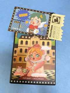 （分類：）位於 。 由 ftftrade 提交（商品編號 1119510262，圖片 1）。簡介： 。