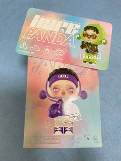（分類：）位於 。 由 ftftrade 提交（商品編號 1119509805，圖片 1）。簡介： 。