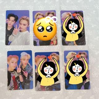 (Category: ) located in . Submitted by cutetamong (Listing ID 1119591433, Image 1). Description: .